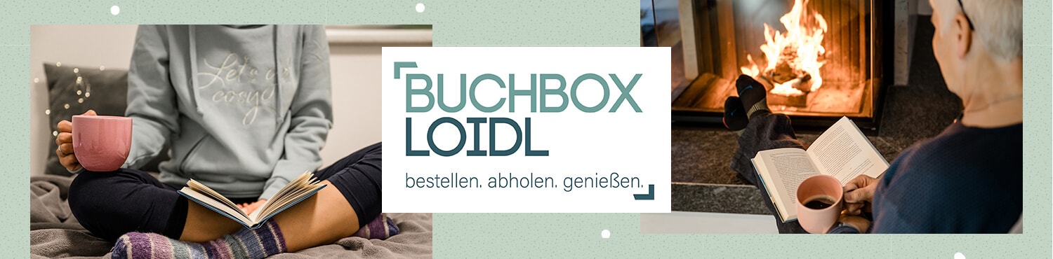 Bildkarussell - Bild 1